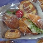 オーロール 東城屋 - 