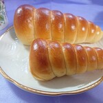 オーロール 東城屋 - 