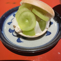 たてやま - 