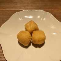 一平飯店 - 