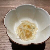 一平飯店 - 