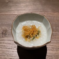 一平飯店 - 