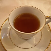 哥利歐 - 