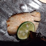 酒肴 えんみや - 