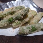 酒肴 えんみや - 