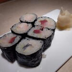 酒肴 えんみや - 