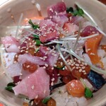 酒肴 えんみや - 