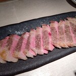 酒肴 えんみや - 