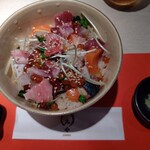 酒肴 えんみや - 