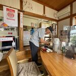 田舎食堂 みっちゃん - 