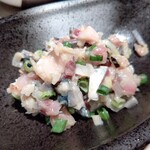 酒肴 えんみや - 