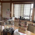 田舎食堂 みっちゃん - 