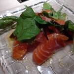 酒肴 えんみや - 