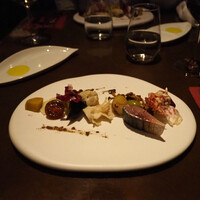 CILQ - 
