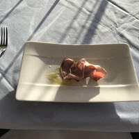 International cuisine subzero - 