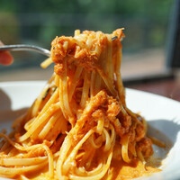 トラットリア グランボッカ - 