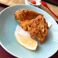 下関 春帆楼 東京店 - 