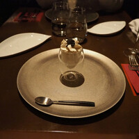 CILQ - 