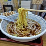 福しん - 