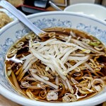 福しん - 