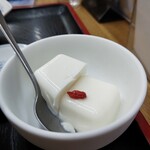 福しん - 
