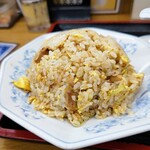 福しん - 