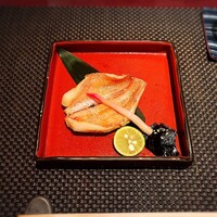 美寿思 - 