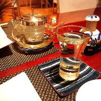 美寿思 - 