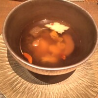 鶫 - 