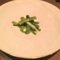 鶫 - 