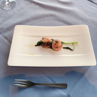 International cuisine subzero - 