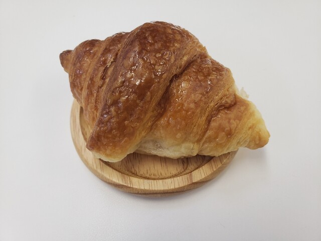 LE CROISSANT Kitashinchi Ten - Oebashi/Bread | Tabelog