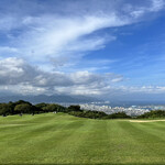 日本平ホテル - 