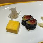 Sushi Soukai - 