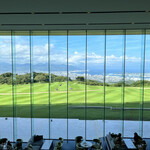 日本平ホテル - 