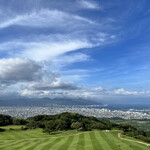 日本平ホテル - 