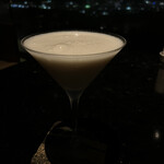 日本平ホテル - 