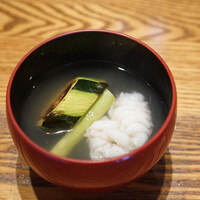 こゝちよ - 
