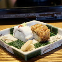 こゝちよ - 