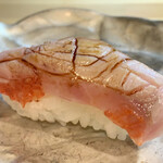 鮨と地魚料理 さかな倶楽部 たっぱん - 