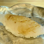 鮨と地魚料理 さかな倶楽部 たっぱん - 