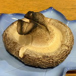 鮨と地魚料理 さかな倶楽部 たっぱん - 