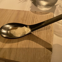 Wattle Tokyo - 