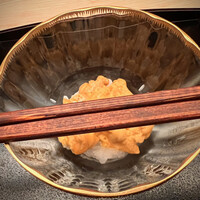 緒方 - 