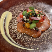Wattle Tokyo - 