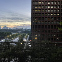 Wattle Tokyo - 