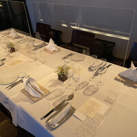 Wattle Tokyo - 