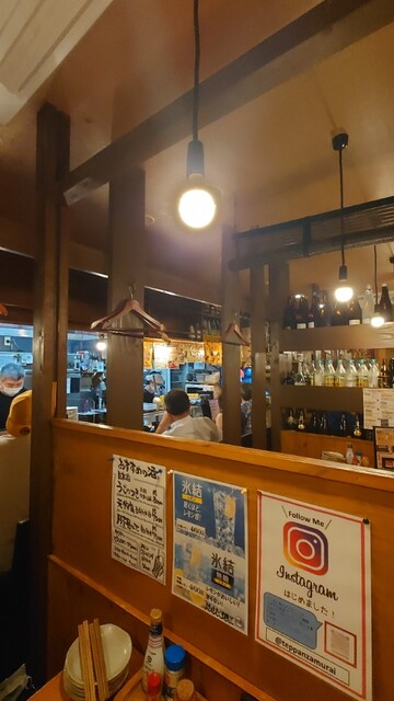 Teppan Samurai photo 4