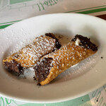 ア フェネステッラ - 