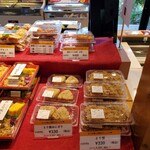 みつせ鶏本舗 - 
